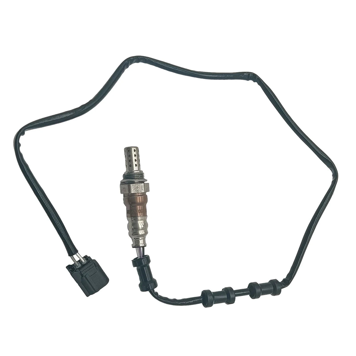 Oxygen Sensor Downstream for Honda CR-Z (2011–2016), Insight (2010–2014) 250-24856