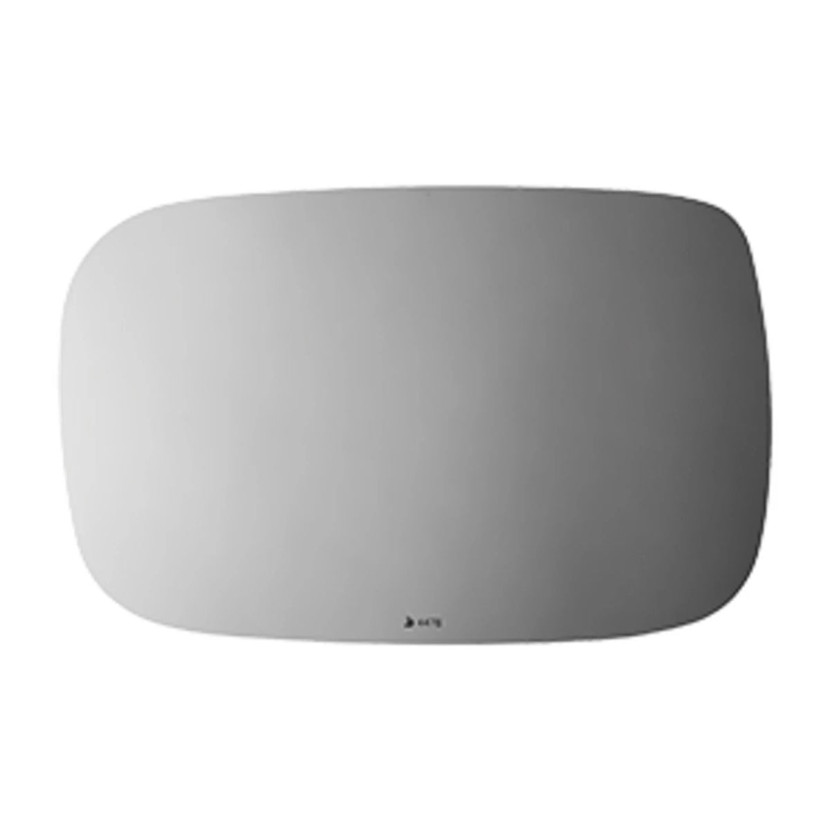 Burco 4478 Mirror Glass for Acura RDX (2013–2018) Left Side
