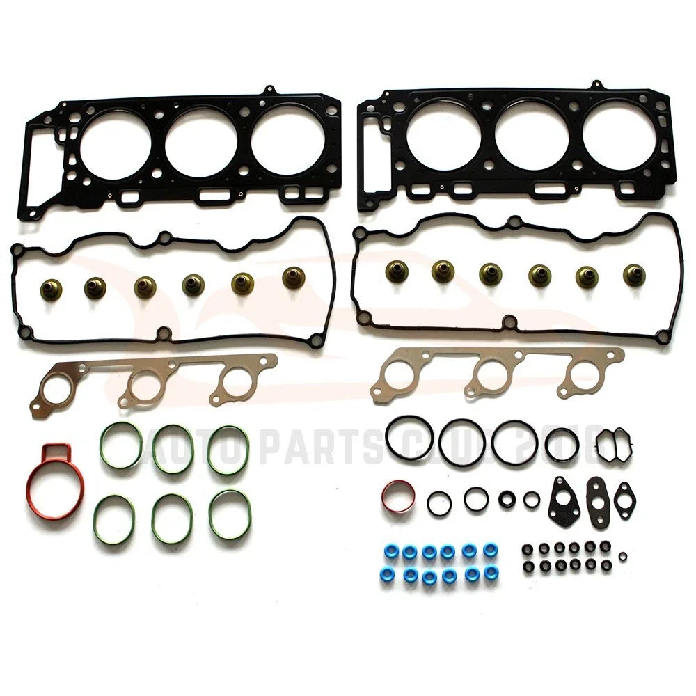 Head Gasket Set for Ford Explorer Ranger Mazda B4000 (1991–2008)