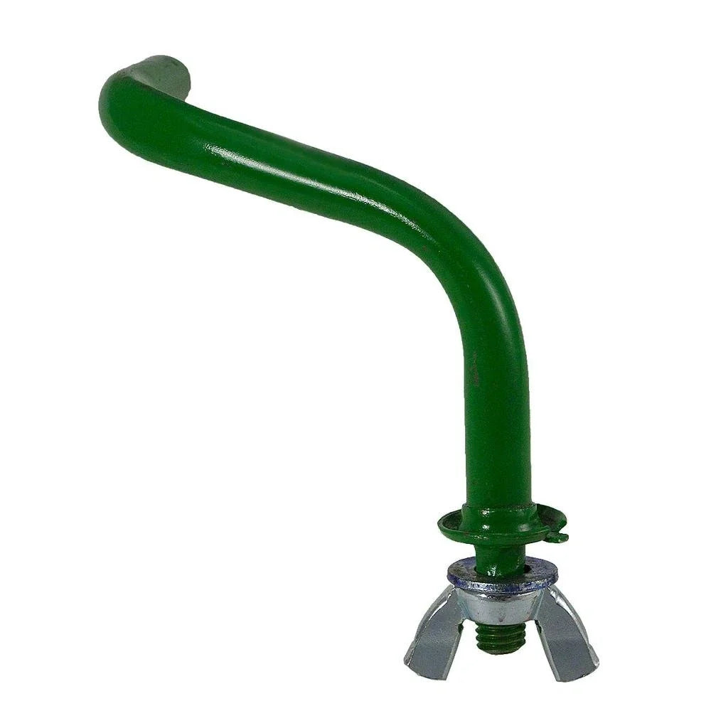 Rear Light Adjusting Arm for John Deere (JDS1286)