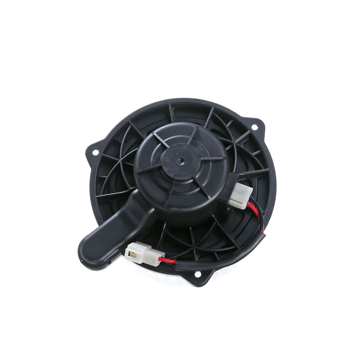HVAC Wheel Assembly Blower Motor for 2007–2009 Kia Sorento