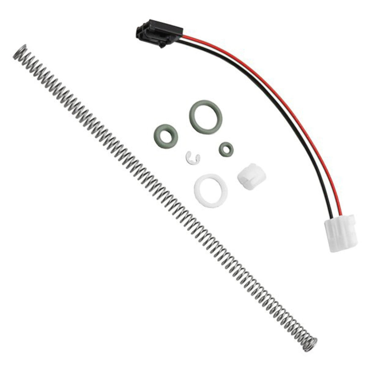Fuel Filter (2006-2015) for Mazda MX-5 Miata
