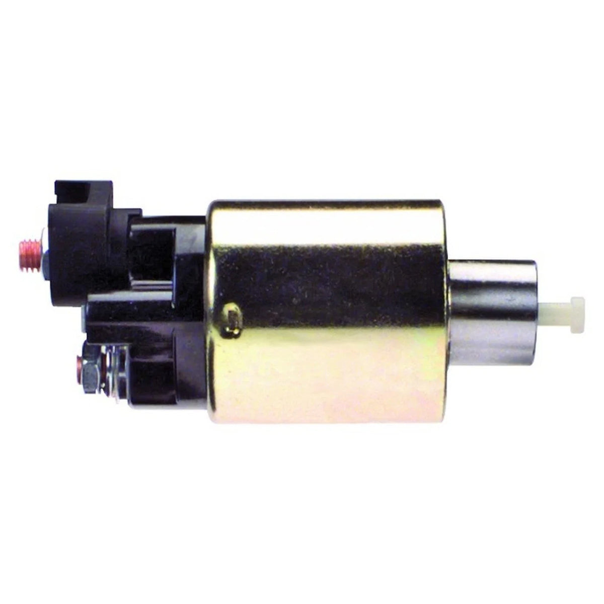 12V Solenoid Switch for Acura (1991–2004)