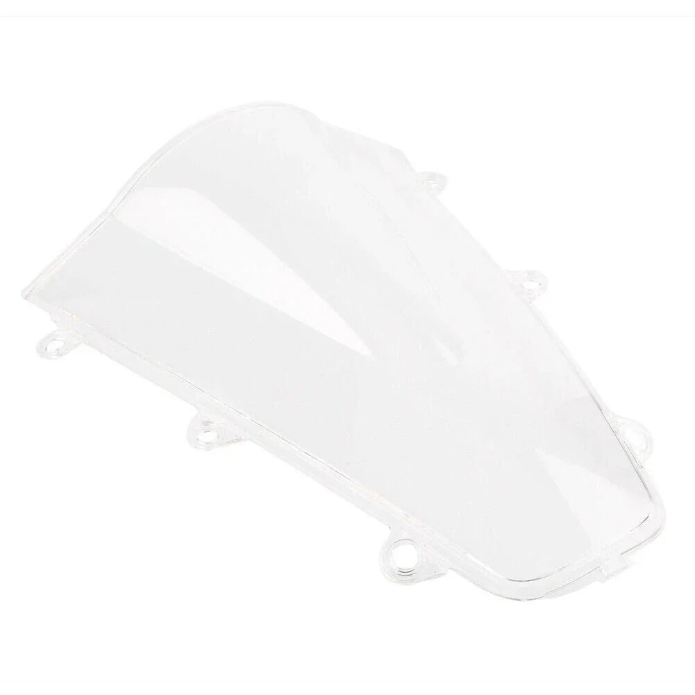 Windshield Clear for Honda CBR1000RR 2017-2018