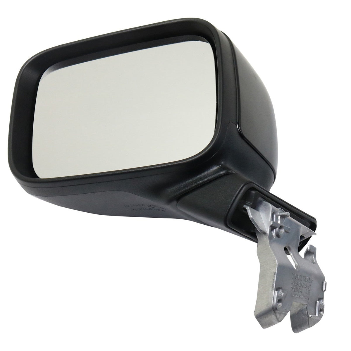 Left Driver Side Mirror for Jeep Renegade 2015-2023