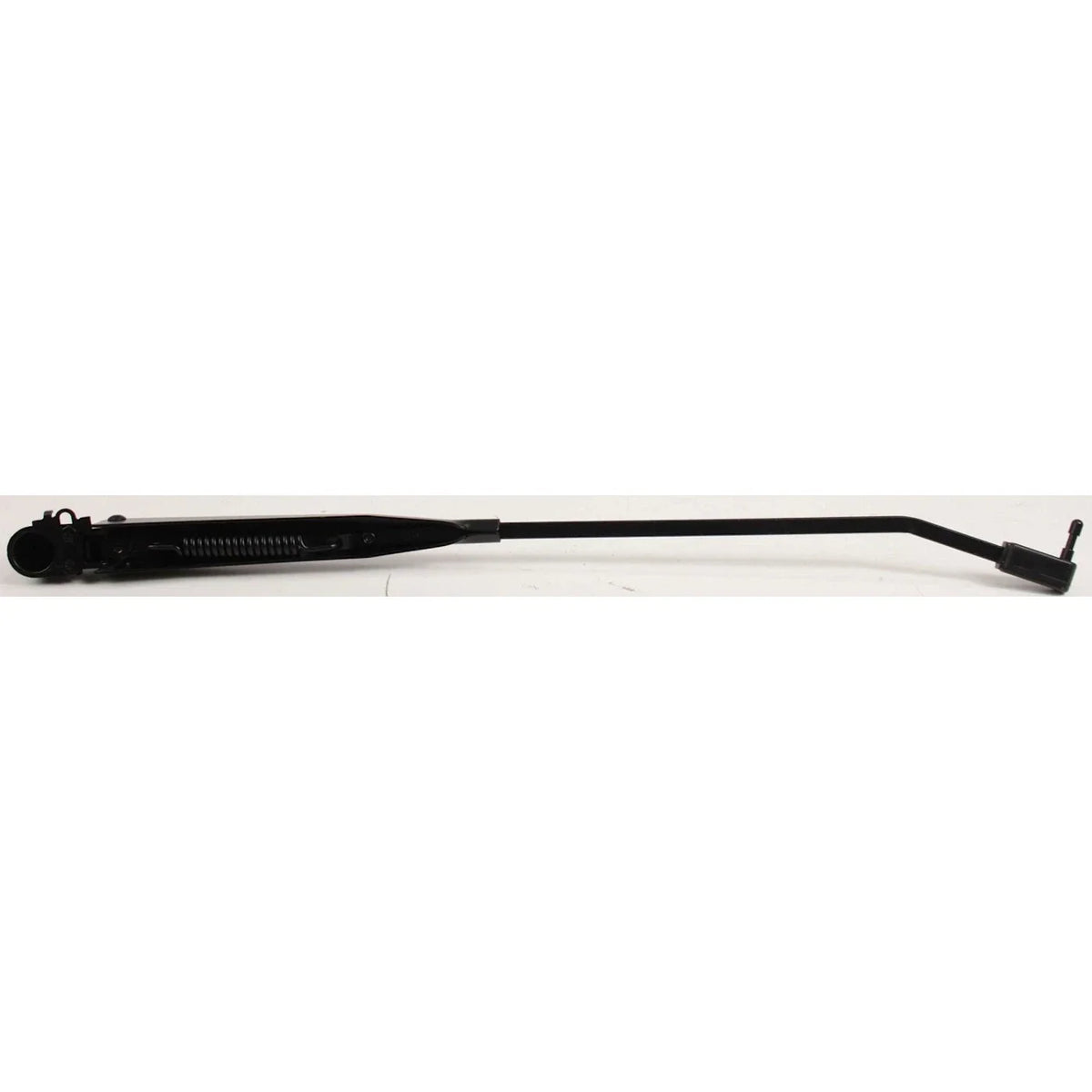 Windshield Wiper Arms Set of 2 for Ford E4DZ17526A