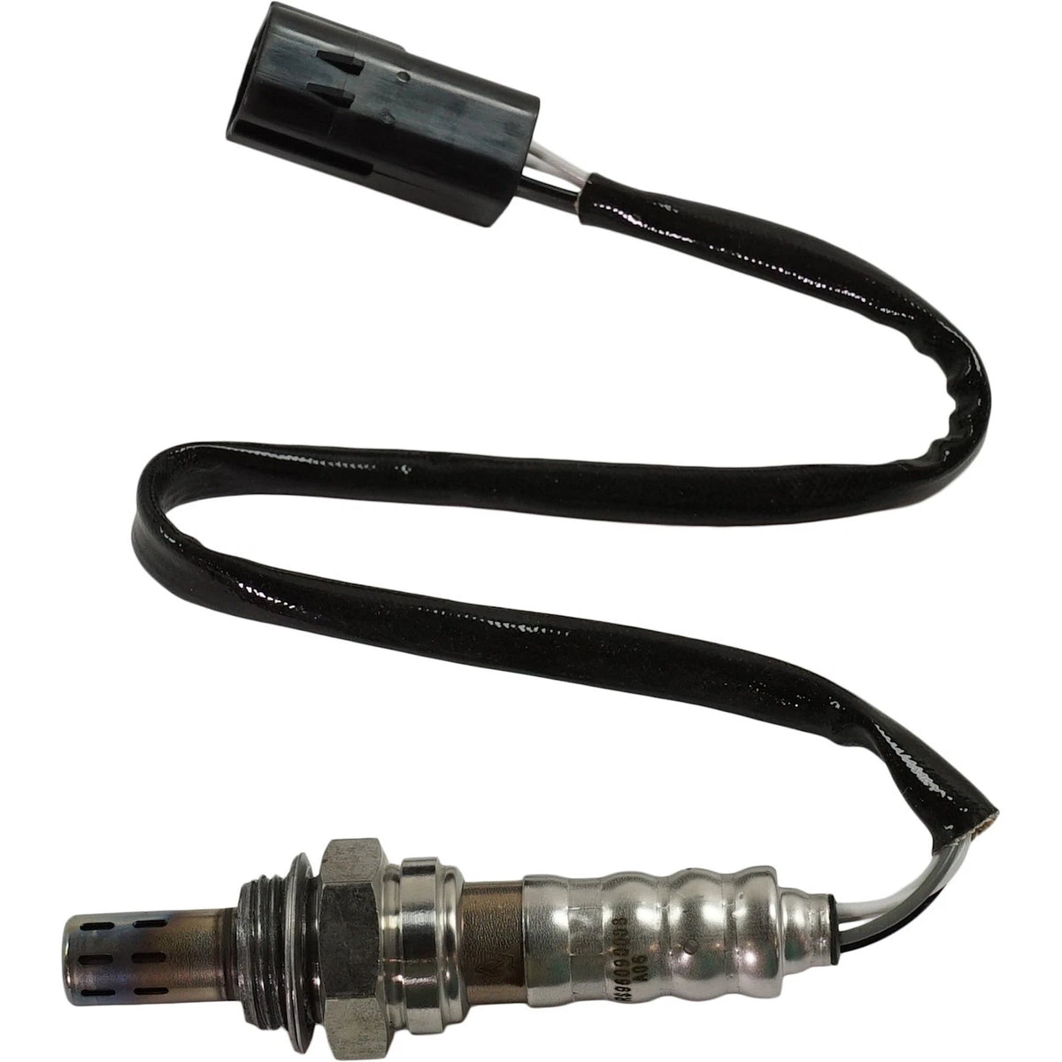 O2 Oxygen Sensor Downstream for Chevy Suzuki Forenza Reno Optra (2006–2007)
