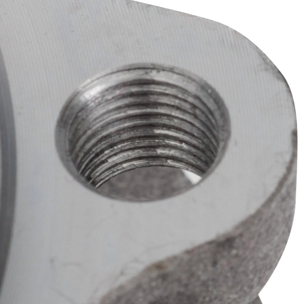 FWD Wheel Hubs for Kia Sorento (2016–2020) Driver and Passenger Side