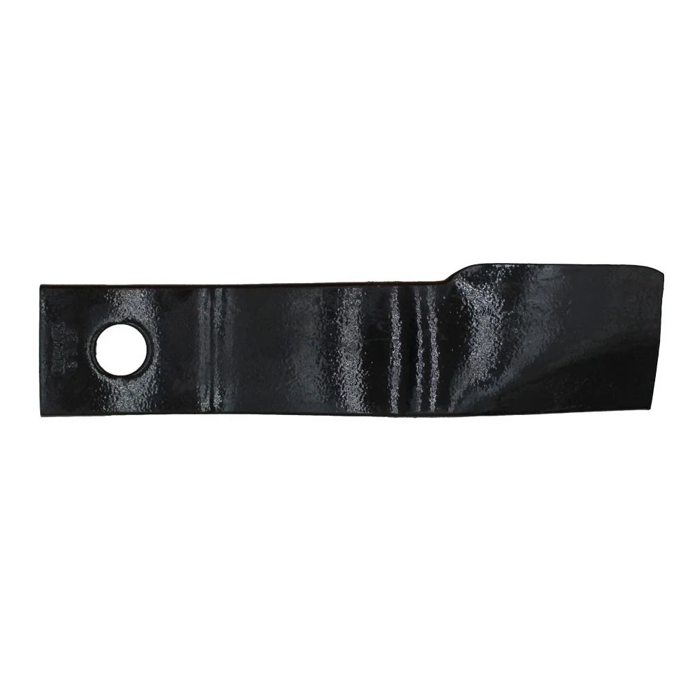CW Lift Blade 02964824 for Alamo Rotary Cutters (18-3/8")
