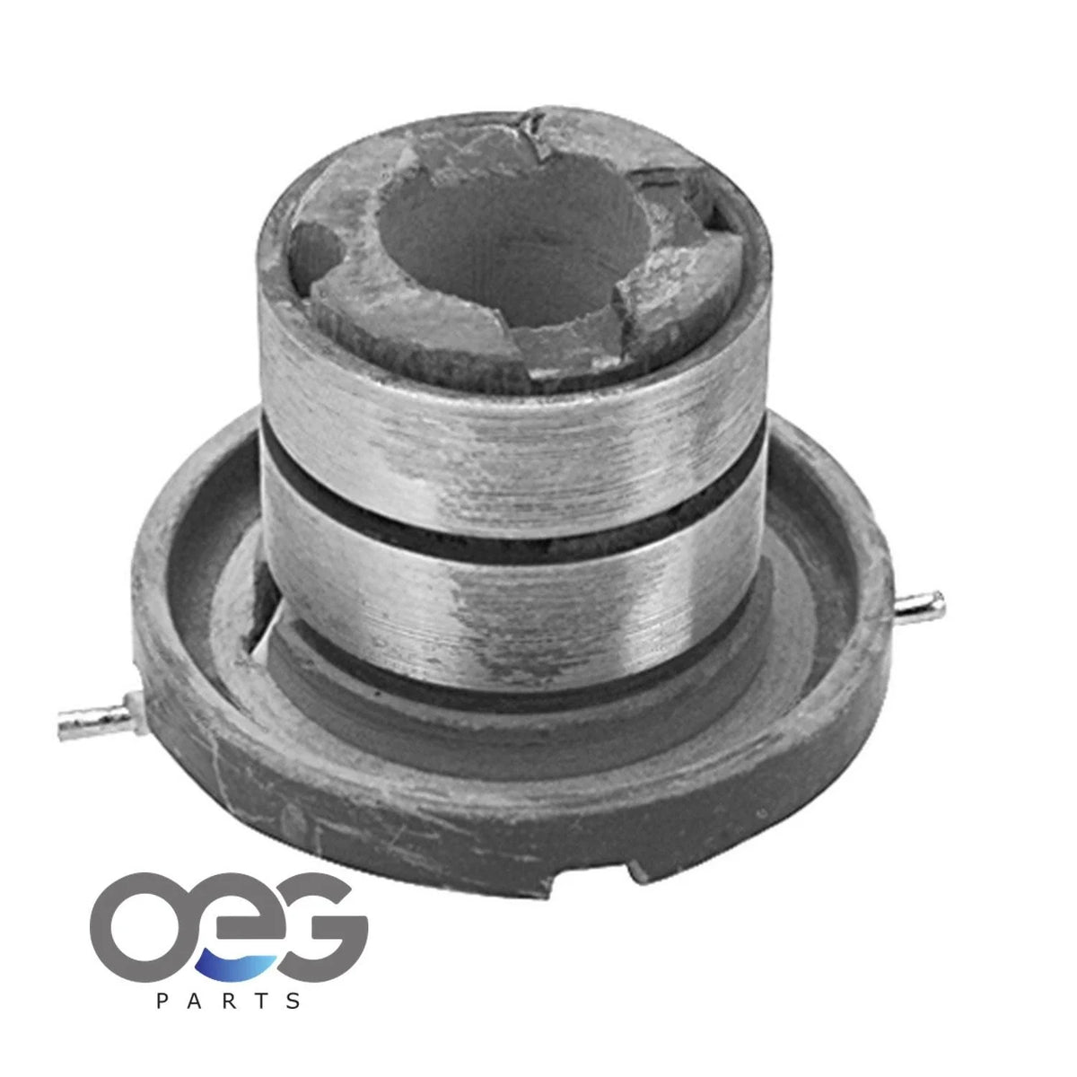 Rotor Slip Ring for Audi TT