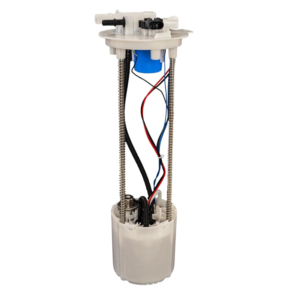 2001-2007 Chevy Silverado 2500 HD/Sierra Electric Fuel Pump