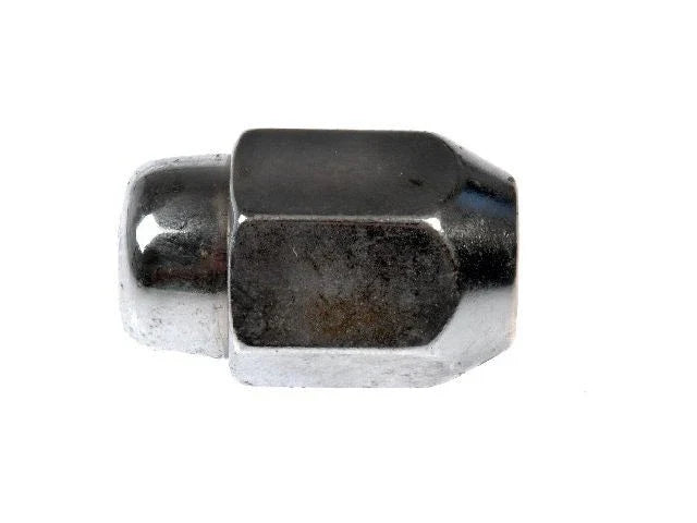 Lug Nut for Suzuki Sidekick (1989–1998) PT293YW