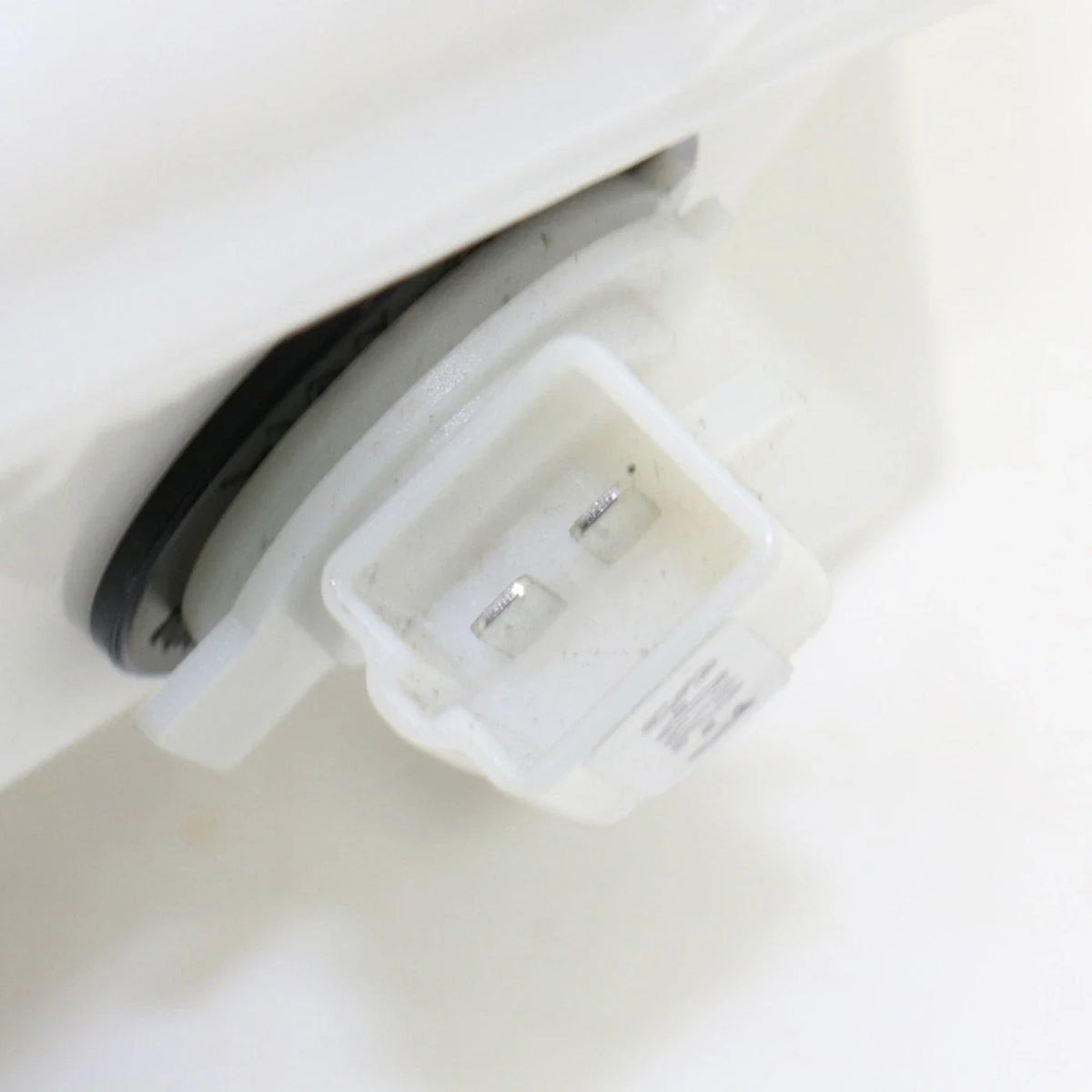 Coolant Expansion Tank for Ford Explorer & Mercury Mountaineer