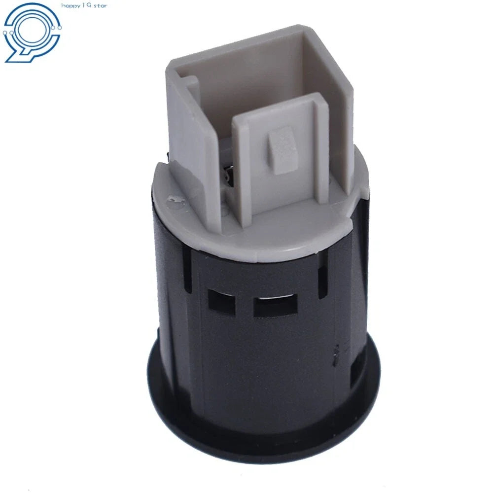 USB Auxiliary Plug Port Socket for Chevy Silverado 1500 2500 HD (2007–2019)