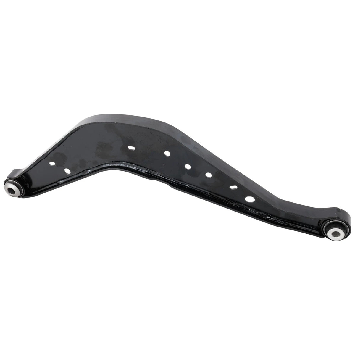 Control Arm Rear Upper Right Side for Chevy Buick Regal Sportback (2018–2023)