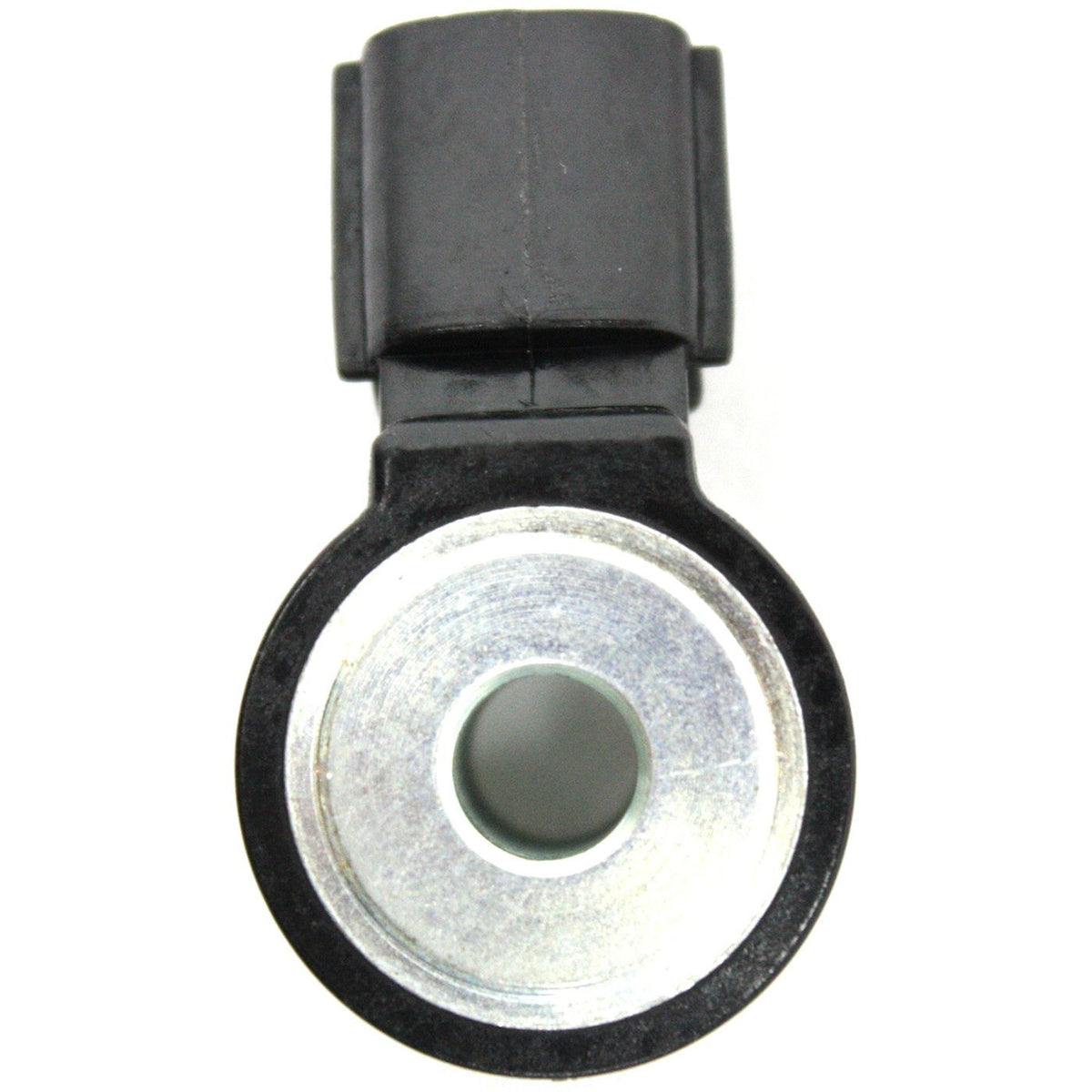 Knock Sensor for Nissan Pathfinder Quest Xterra Frontier