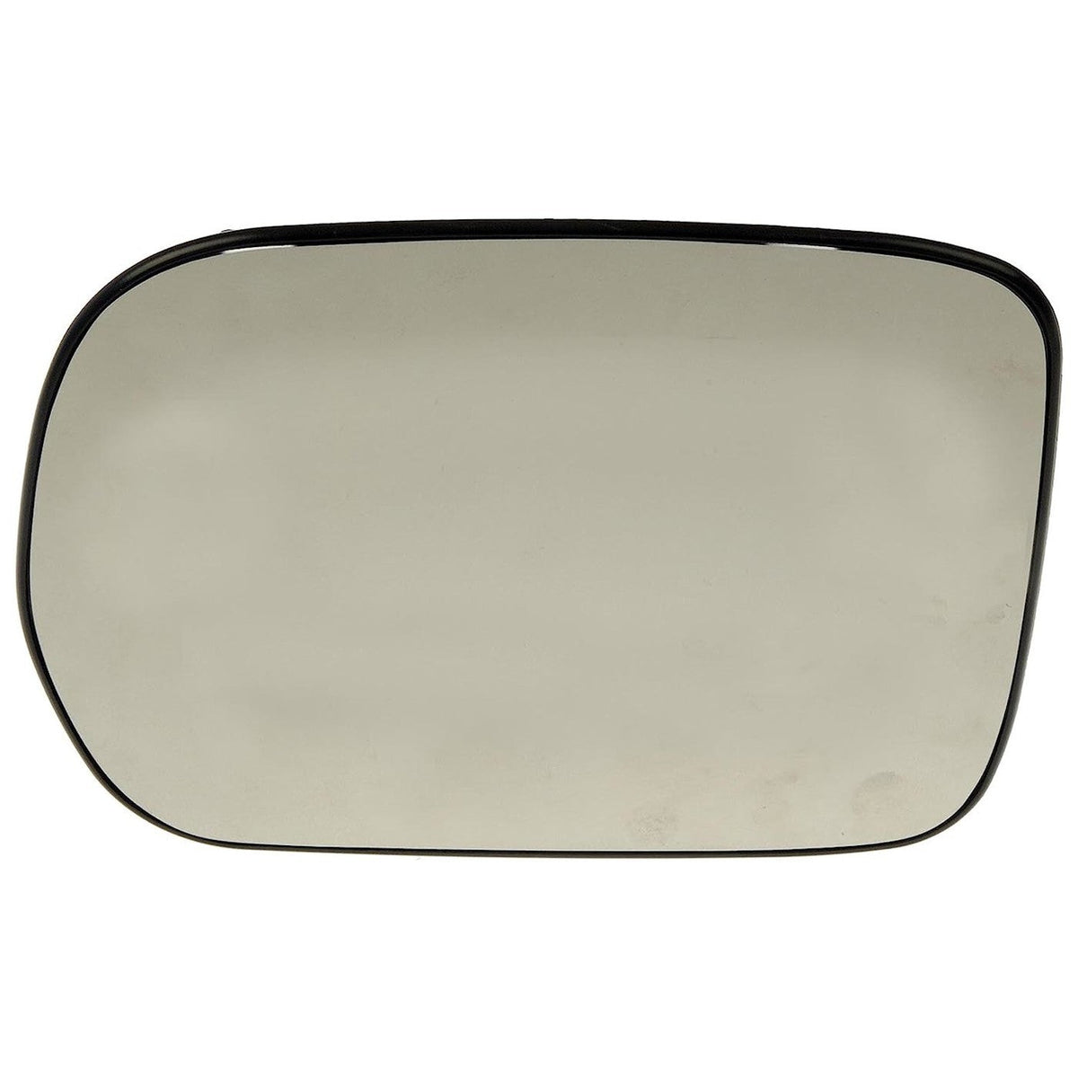 Mirror Glass for Passenger Side of Honda Pilot (2003-2008)