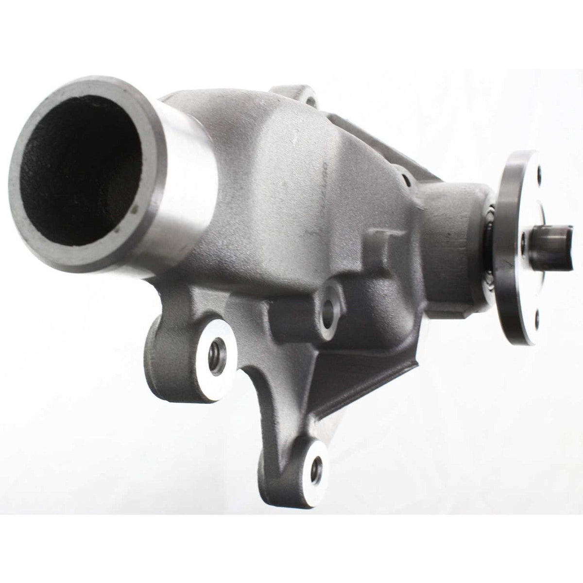Water Pump Assembly for Jeep Wrangler 1991-2002
