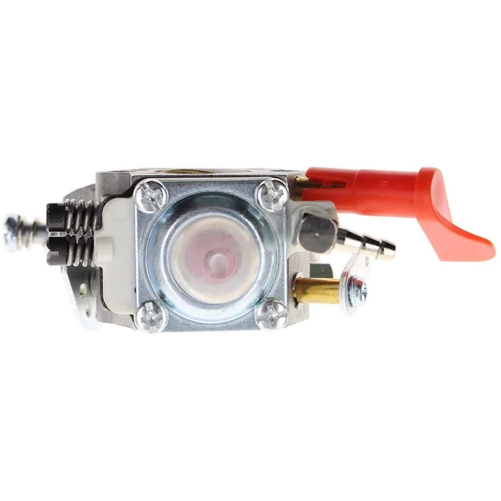 Carburetor Set for - Fuel Filter Replacement