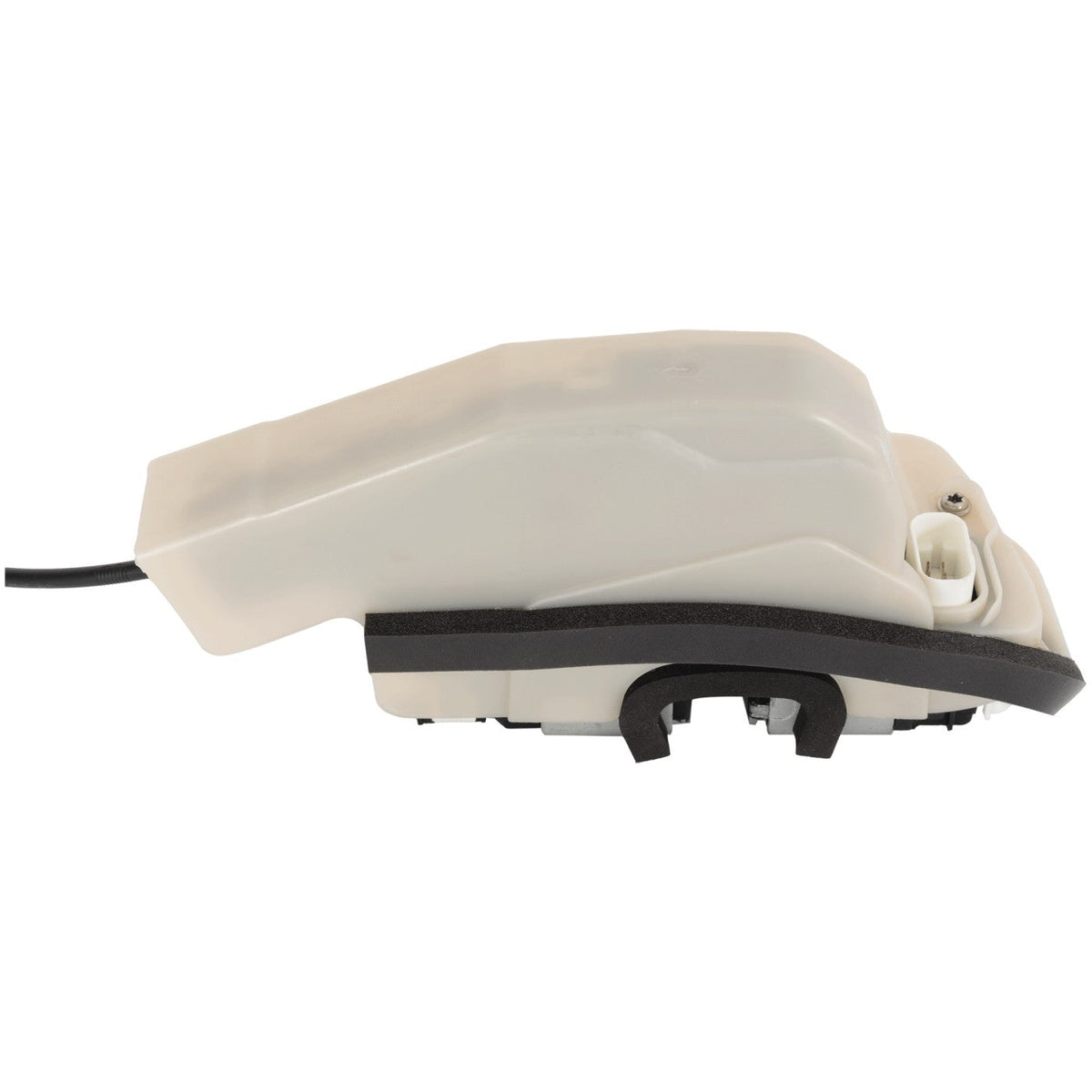 Rear Right Lock Actuator for Tesla Model 3 (2017 to 2021)