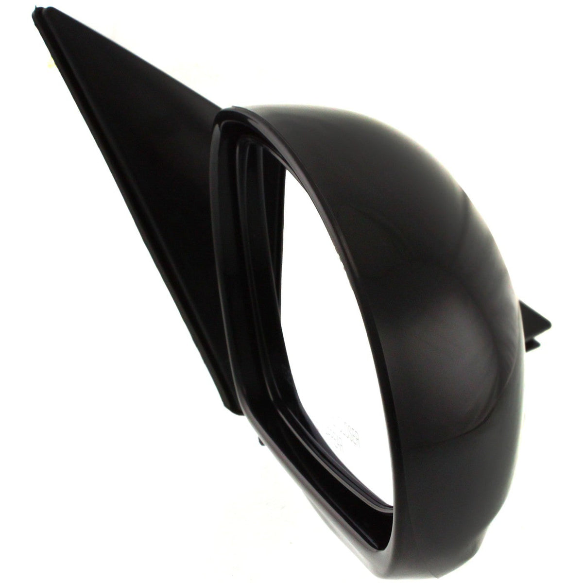 1999–2005 Hyundai Sonata Power Mirror Set - Paintable Finish
