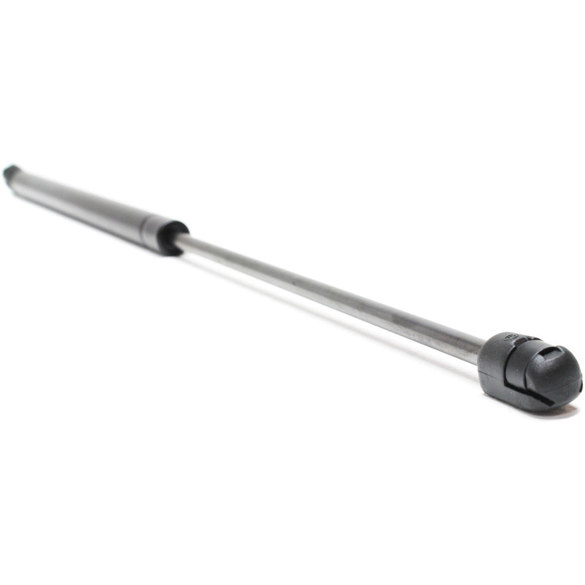 Lift Strut for Saab 900 (1994-1998)
