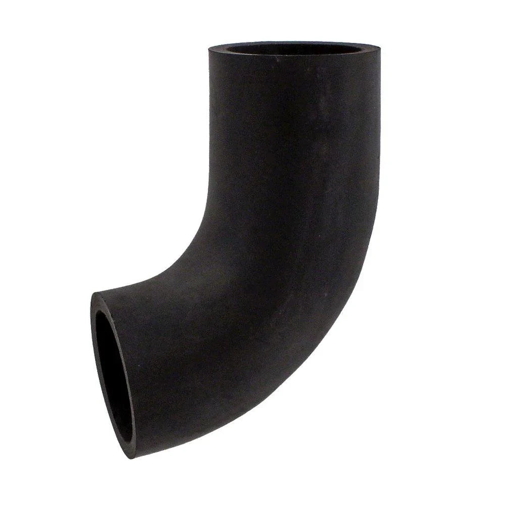 Air Cleaner to Carb Hose for John Deere 1727 (M 40 320 MT MC MI 330 M412T)
