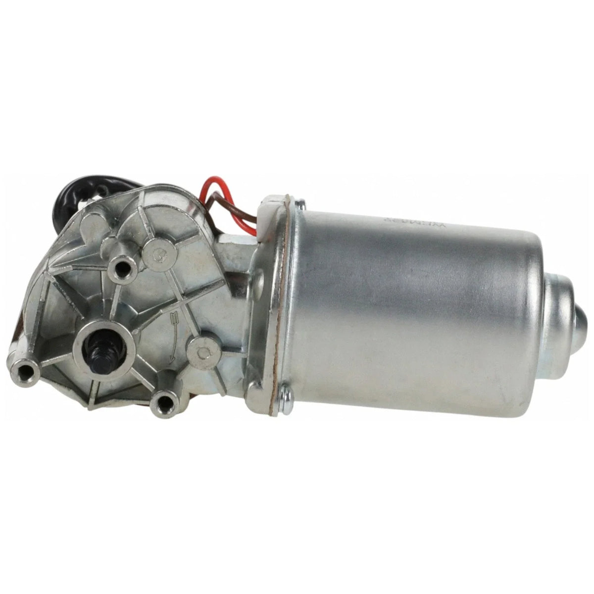 Windshield Wiper Motor for Jeep Grand Cherokee (1993–1998)
