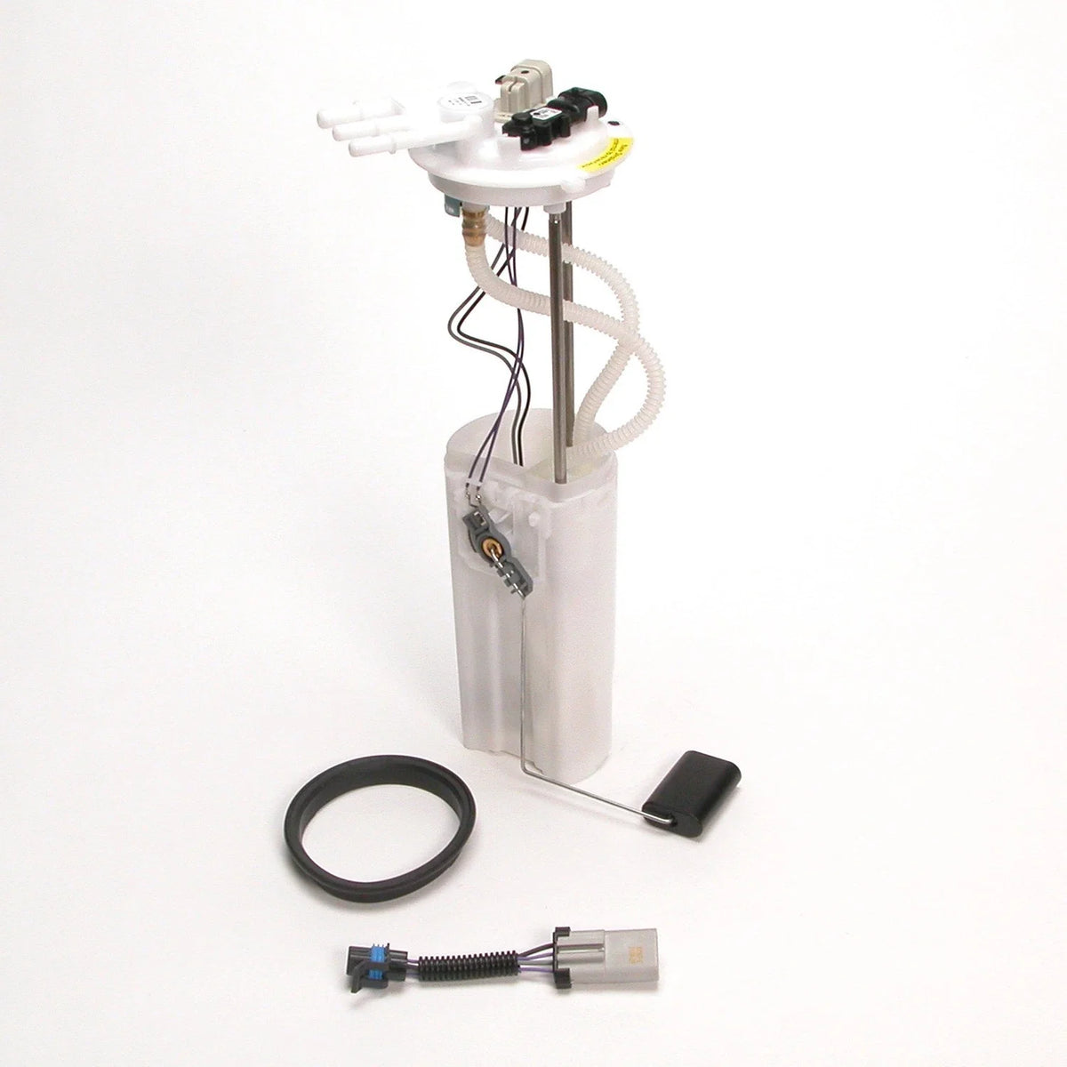 Delphi Fuel Pump Module for Chevrolet S10 & GMC Sonoma 2000-2003