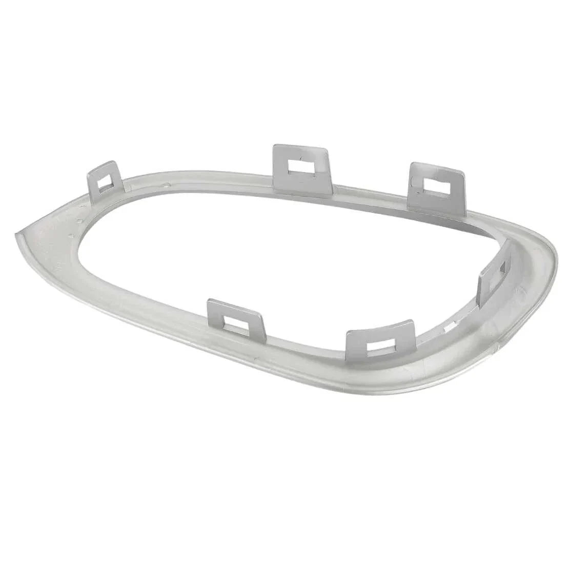 Door Handle Trim Cover Right Side for Nissan Sentra (2013-2019)