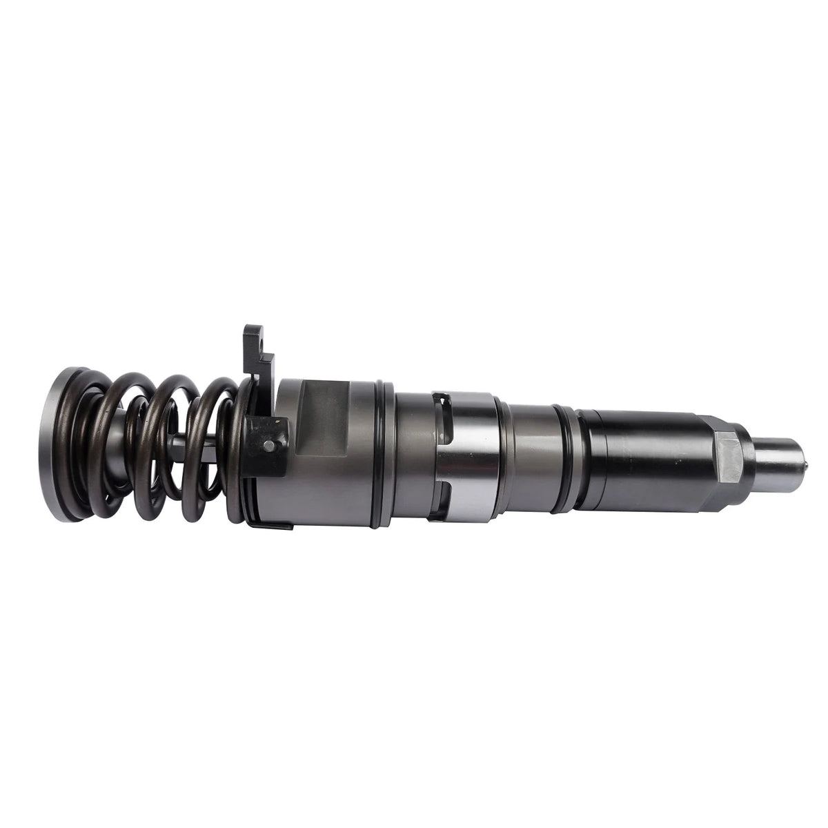 T402743 Fuel Injector for Perkins Engines 4000 Series (4006, 4008, 4012, 4016)