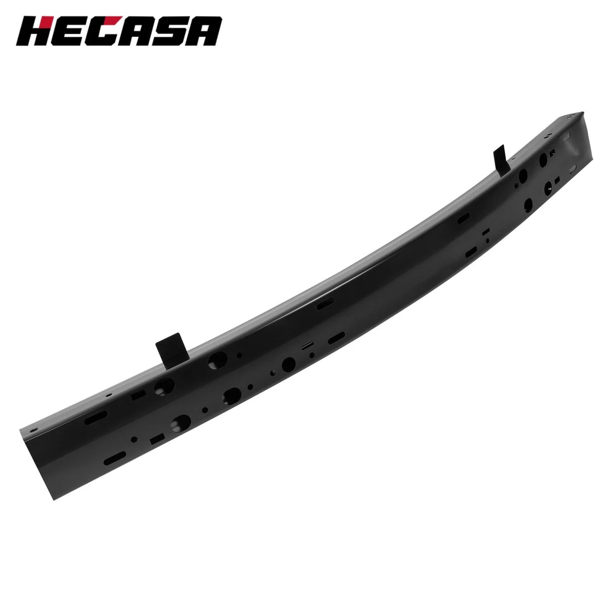 Front Bumper Reinforcement Bar for Dodge Challenger/Charger 2005–2023