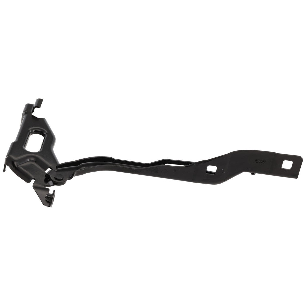 Right Side Hood Hinge for F-150 (2015–2023) by Ford