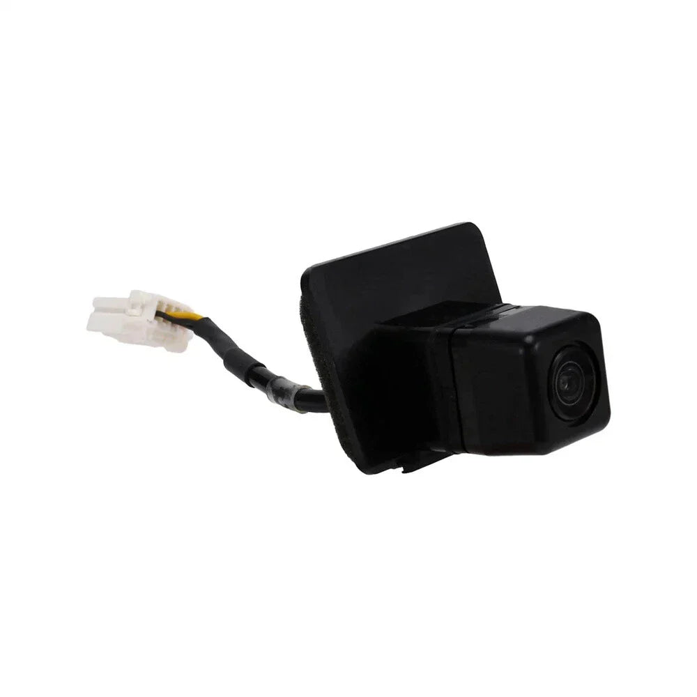 Rear View Camera for 2014-2016 Subaru Forester