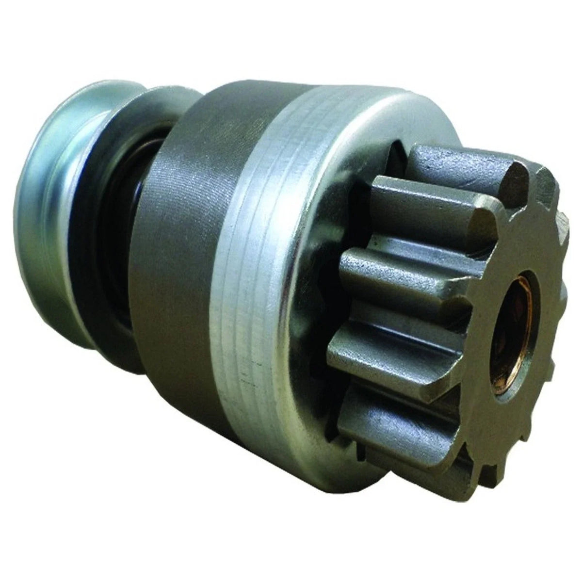 Starter Drive for GMC T6500 (1997)
