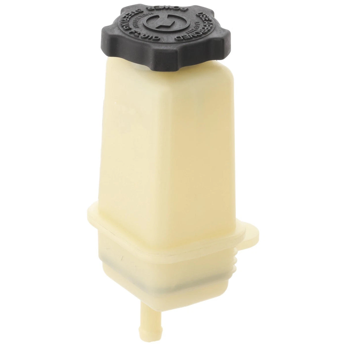 Power Steering Reservoir 68252490AD for Jeep Gladiator Wrangler (2018–2024)