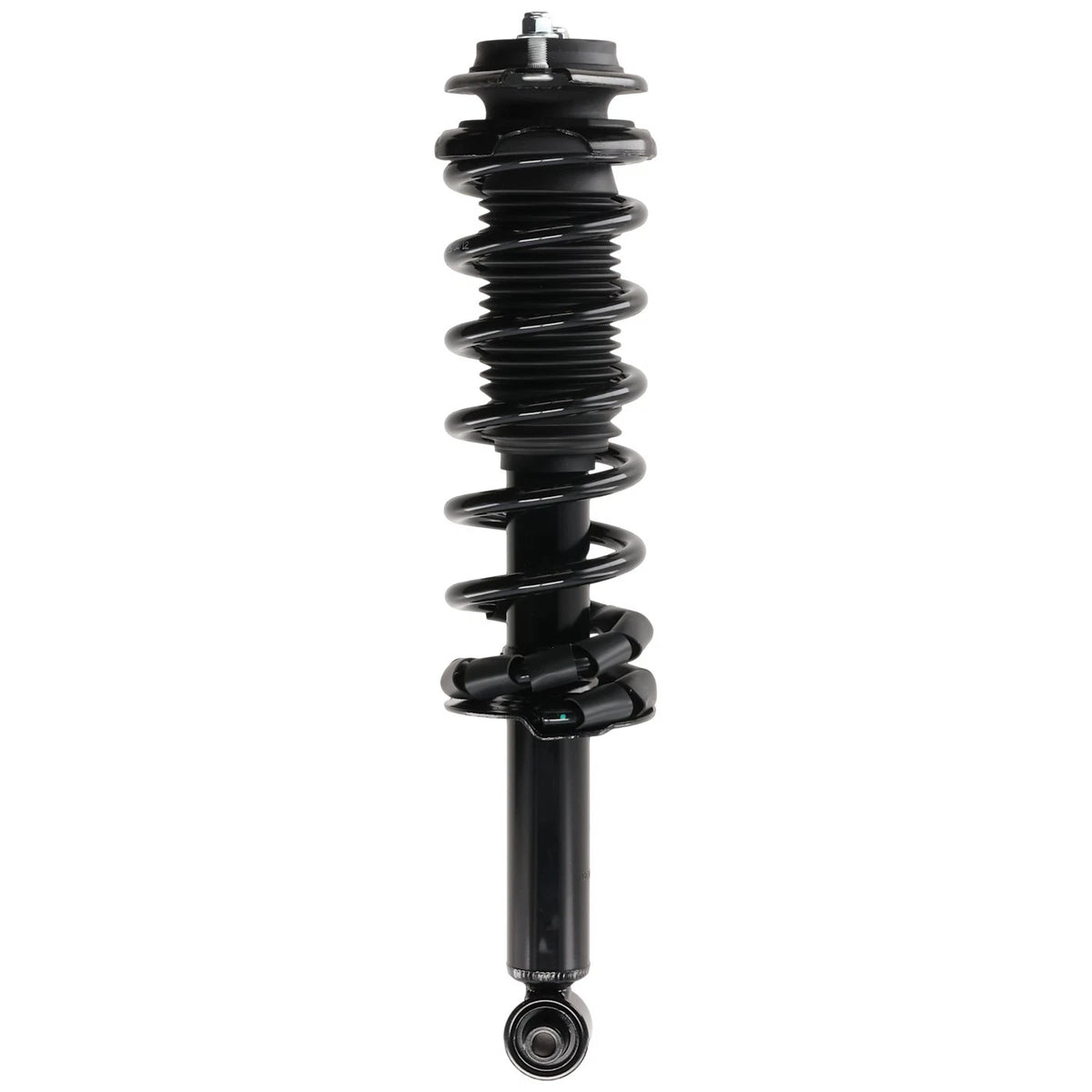 Set of 2 Loaded Struts
