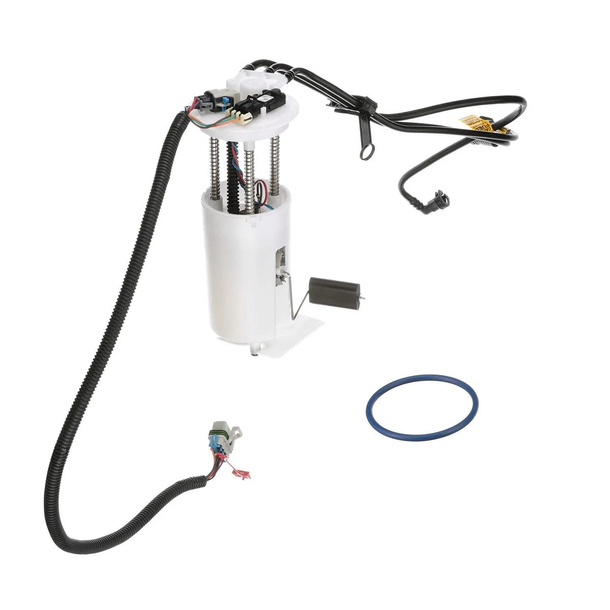 Delphi Fuel Pump Module for 1996-2005 Chevrolet Cavalier/Buick Skylark
