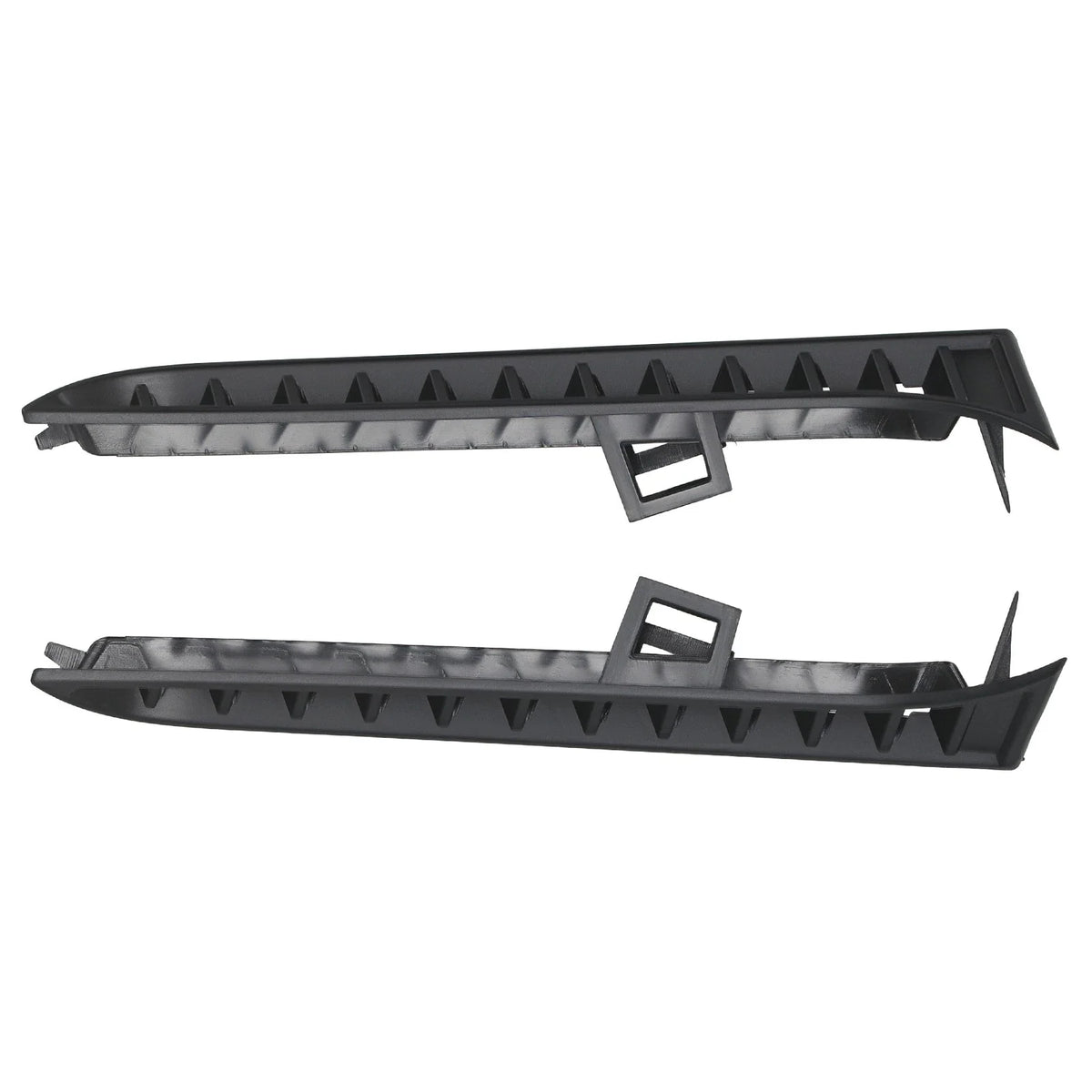 Front Bumper Grille Air Inlet for M3 F80 S55 BMW (2015–2017) 51118056599