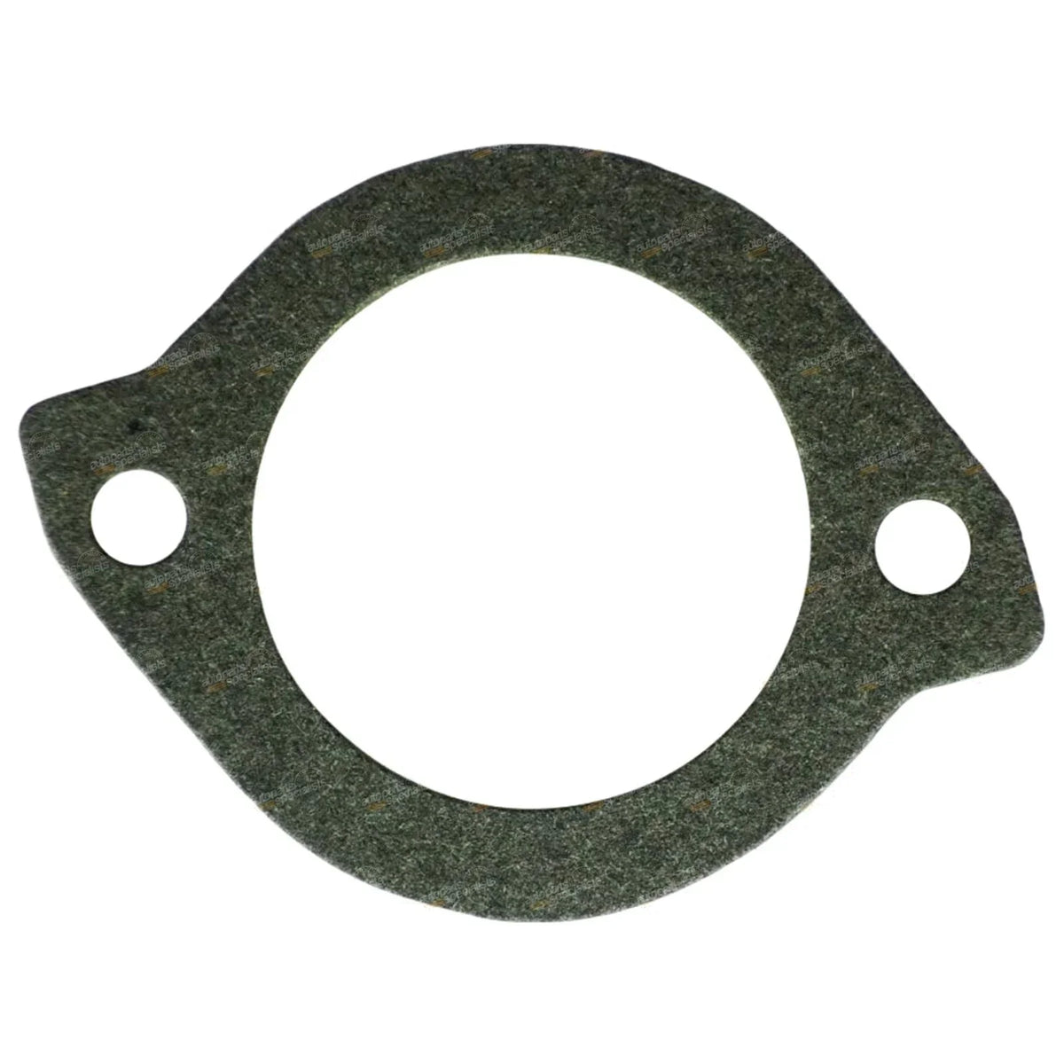 Gasket for Thermostat Housing - Mazda 121 (1994 to 2002)