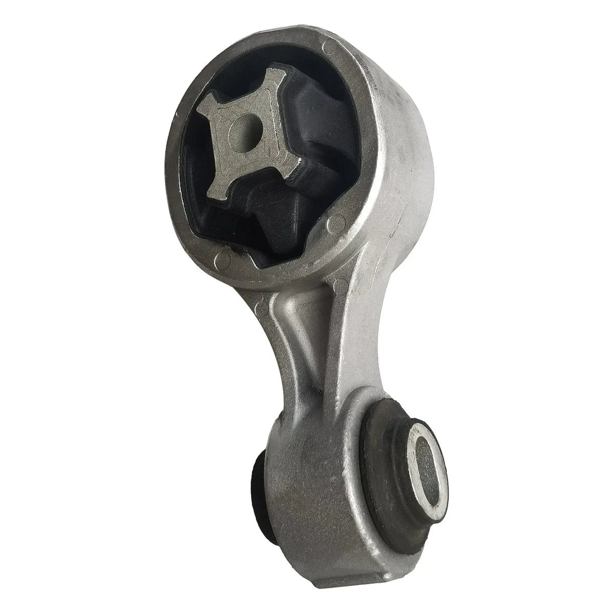 Front Right Engine Torque Strut Mount for Nissan Rogue (2014–2018) 4366