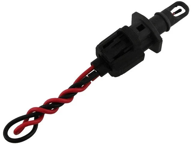 Air Temperature Sensor for Mazda B4000 1995–2000 TG266WJ