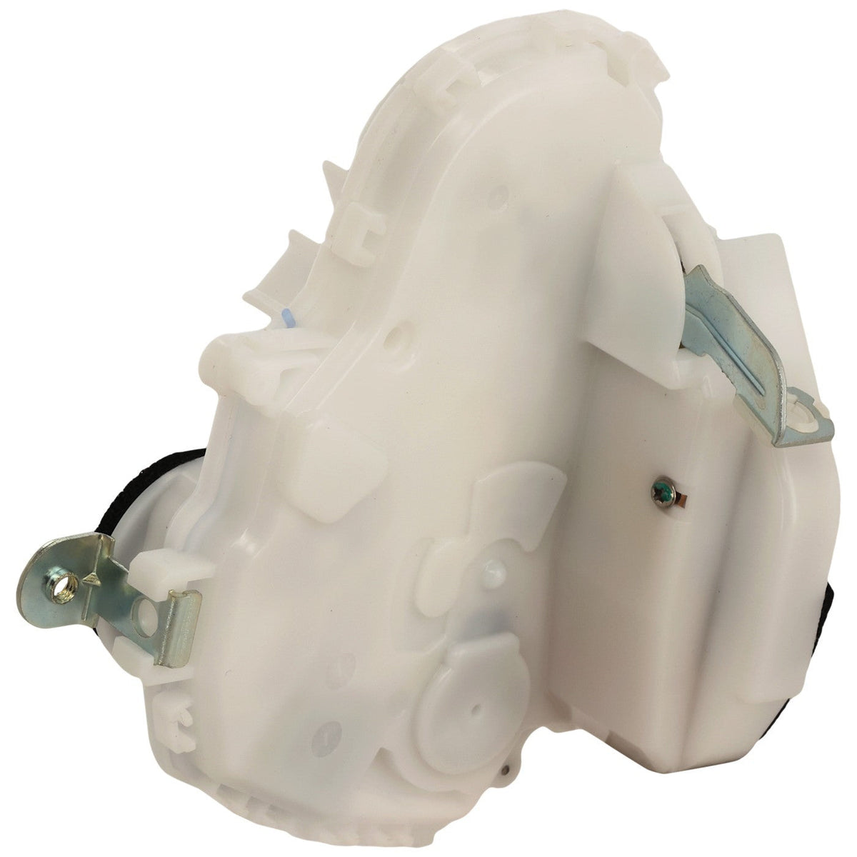 Passenger Side Rear Door Lock Actuator for Honda Pilot 2009-2015