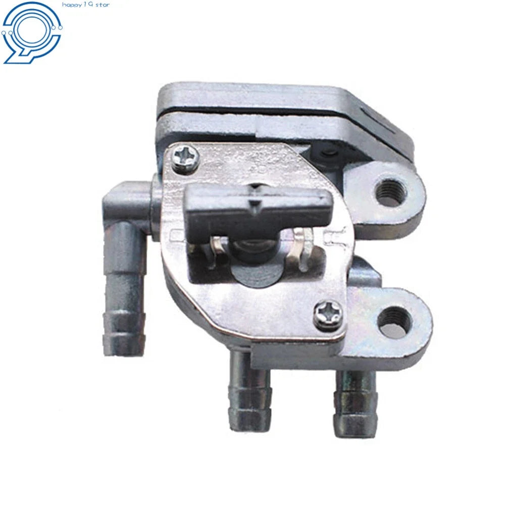 Fuel Valve Petcock Switch for Yamaha XV250 (1988–1990)