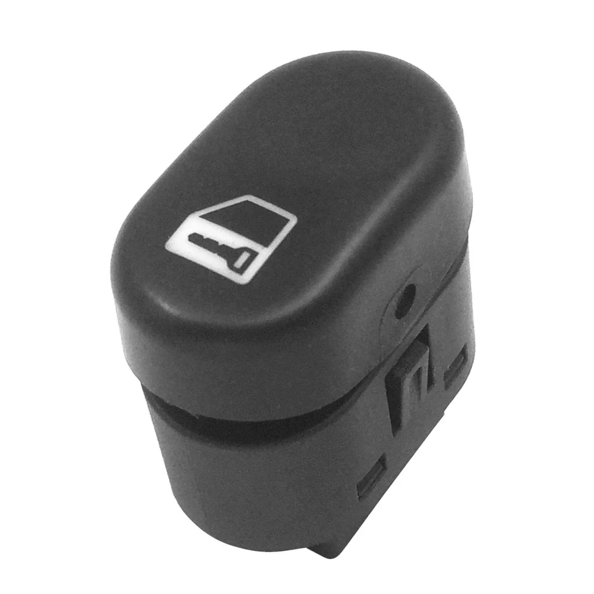 Power Door Lock Switch Set of 2 for Pontiac G6 (2005–2010) 15777128