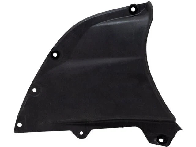Left Engine Splash Shield for Mazda 3 (2019–2020) HF287ST