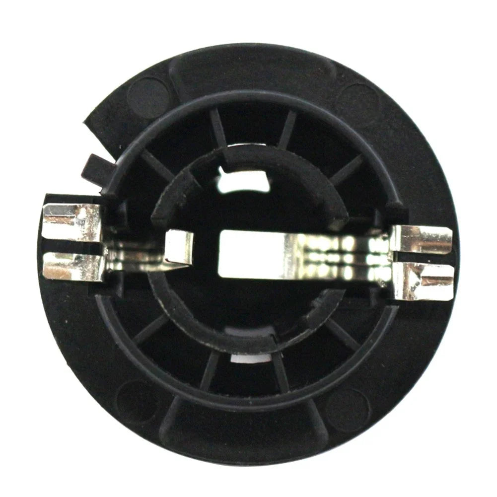 Tail Light Bulb Socket 63212756177 for BMW Mini Cooper (2007–2013)