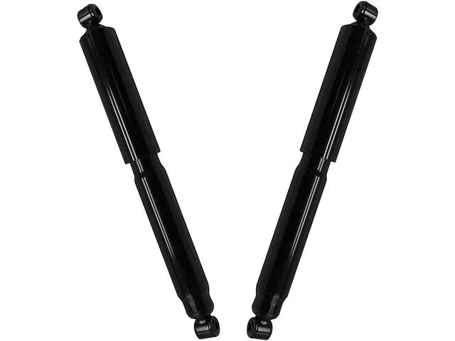 Rear Shock Absorber Set for Mazda B2500 (1998–2001) BR881VW
