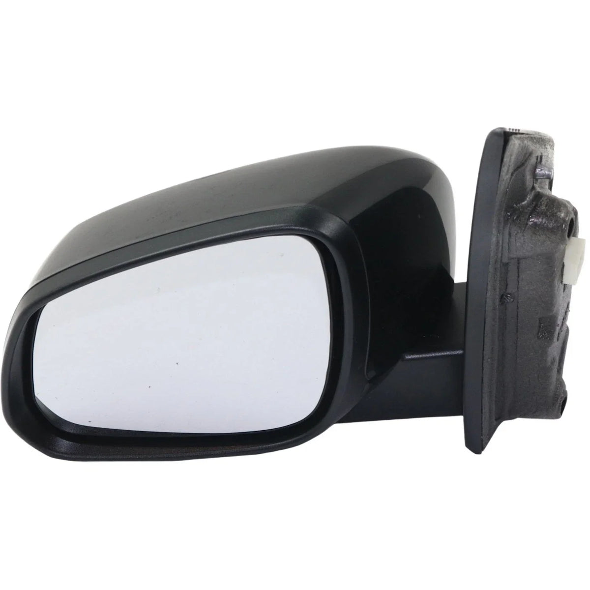 Power Heated Mirror Set for Chevrolet Spark 2016