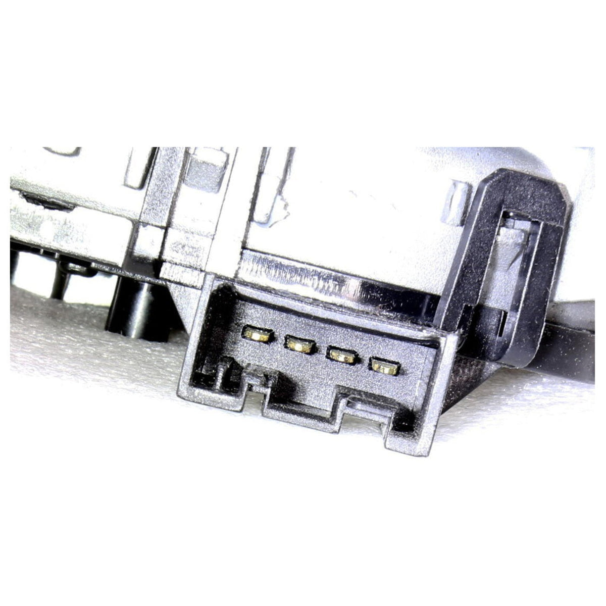 Wiper Linkages for BMW X3 Series 2004-2010